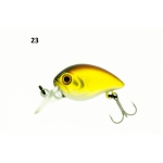 X-BAIT  MC27 F/MR